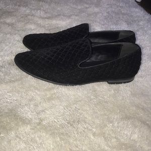 David Stone Dress Shoes